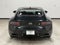 2024 Nissan Z Sport
