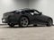 2024 Nissan Z Sport
