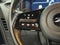 2024 Nissan Z Sport