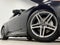 2024 Nissan Z Sport