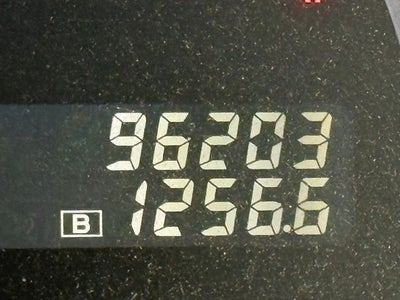 2014 Nissan Murano SL