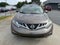 2014 Nissan Murano SL