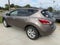 2014 Nissan Murano SL