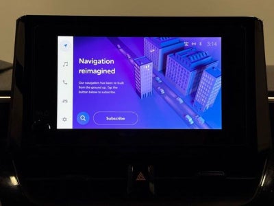 2025 Toyota Corolla Hybrid Hybrid LE