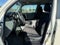 2012 Toyota 4Runner SR5 Premium