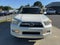 2012 Toyota 4Runner SR5 Premium