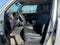 2018 Toyota 4Runner TRD Off-Road Premium