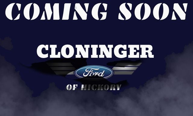 2025 Toyota 4Runner i-FORCE MAX Hybrid TRD Off Road Premium