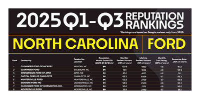 2025 Toyota 4Runner i-FORCE MAX Hybrid TRD Off Road Premium
