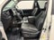 2015 Toyota 4Runner SR5 Premium