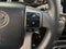 2015 Toyota 4Runner SR5 Premium