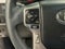 2015 Toyota 4Runner SR5 Premium
