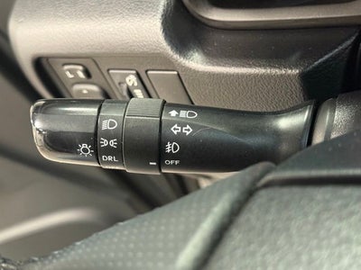2015 Toyota 4Runner SR5 Premium
