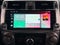 2015 Toyota 4Runner SR5 Premium