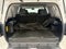 2015 Toyota 4Runner SR5 Premium