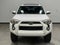 2015 Toyota 4Runner SR5 Premium