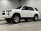 2015 Toyota 4Runner SR5 Premium