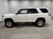2015 Toyota 4Runner SR5 Premium
