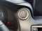 2017 Lexus IS 200t