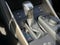2017 Lexus IS 200t