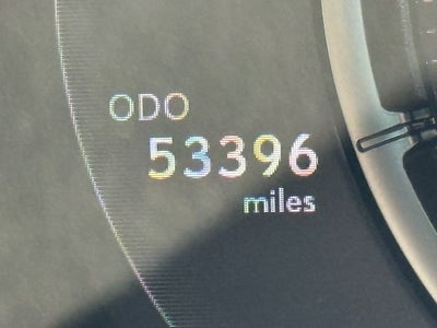 2021 Lexus RC 350 F Sport