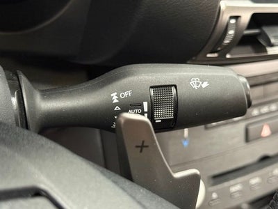 2021 Lexus RC 350 F Sport