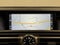 2021 Lexus RC 350 F Sport