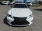 2021 Lexus RC 350 F Sport
