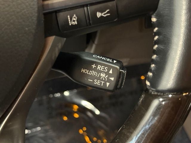 2022 Lexus GX 460