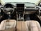 2022 Lexus GX 460