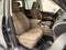 2022 Lexus GX 460