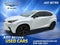 2020 Lexus NX 300 Base