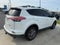 2018 Toyota RAV4 Hybrid XLE