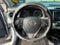 2018 Toyota RAV4 Hybrid XLE