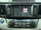 2018 Toyota RAV4 Hybrid XLE