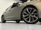 2020 Toyota Corolla Hatchback XSE