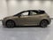 2020 Toyota Corolla Hatchback XSE