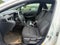 2021 Toyota Corolla Hatchback SE Nightshade Edition