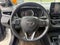 2021 Toyota Corolla Hatchback SE Nightshade Edition