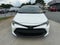 2021 Toyota Corolla Hatchback SE Nightshade Edition