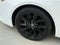 2021 Toyota Corolla Hatchback SE Nightshade Edition