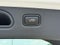2020 Hyundai Tucson Sport