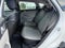 2020 Hyundai Tucson Sport