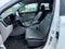 2020 Hyundai Tucson Sport