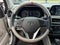 2020 Hyundai Tucson Sport