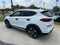 2020 Hyundai Tucson Sport