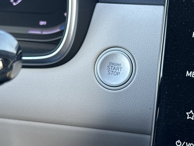 2023 Hyundai Tucson Hybrid BLUE AWD