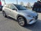 2023 Hyundai Tucson Hybrid BLUE AWD