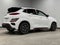 2022 Hyundai Kona N Base