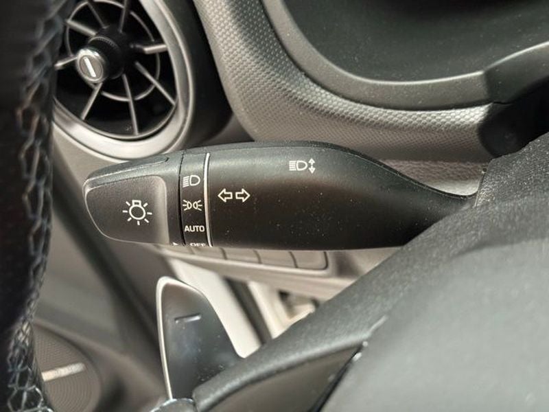 2022 Hyundai Kona N Base